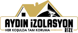 loader image